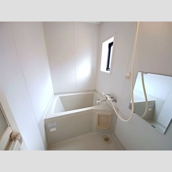 バス (浴室)
