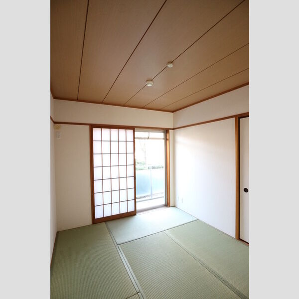 その他 (和室)