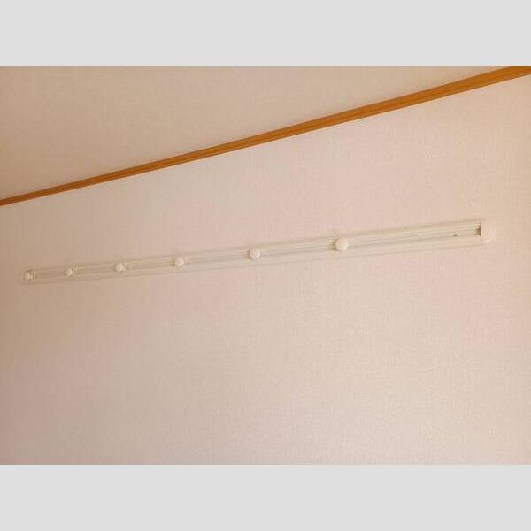 その他 (ハングバー)