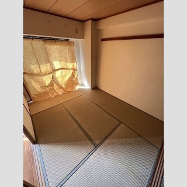 その他 (和室)