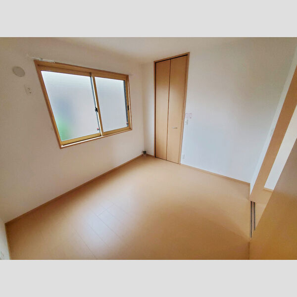 その他 (洋室)