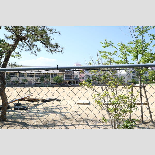 その他 (桜台小学校)