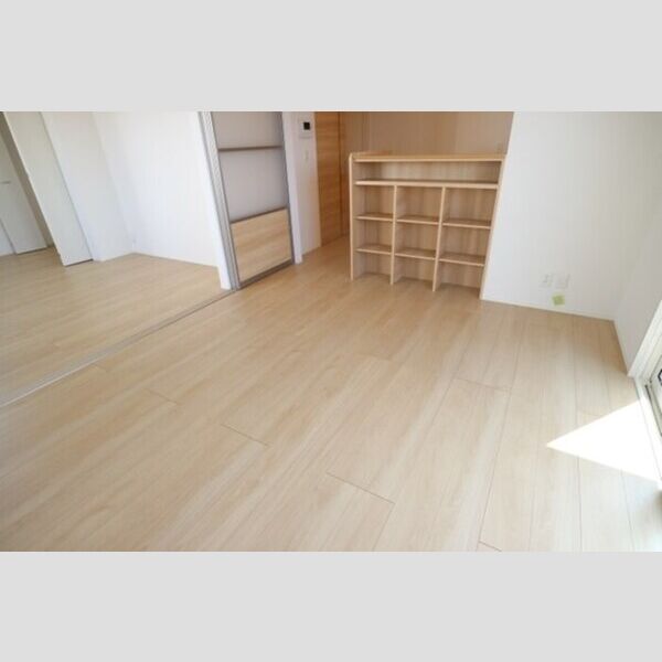 居室・リビング (居室)