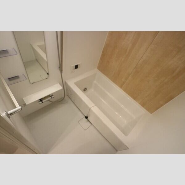 バス (バスルーム)