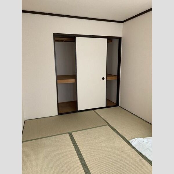 その他 (和室)