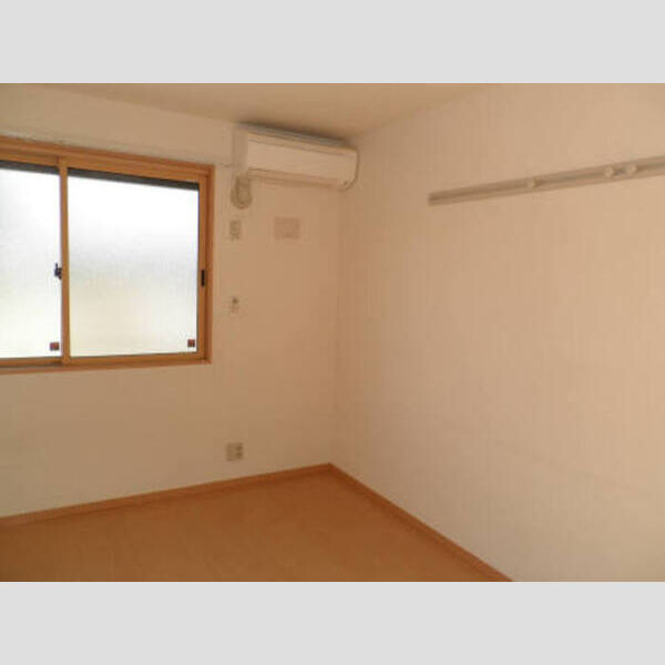 その他 (エアコン)