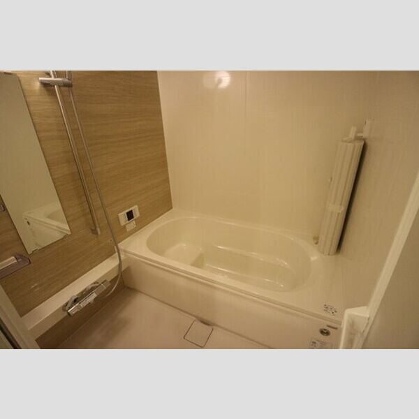 バス (バスルーム)