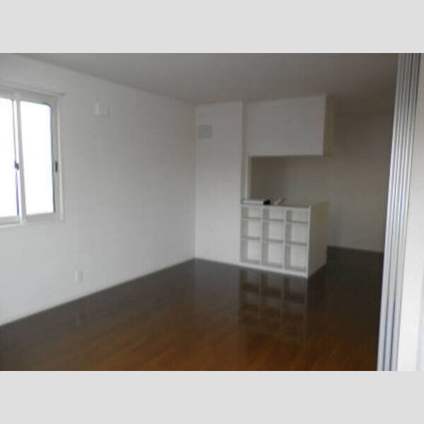 居室・リビング (LDK)