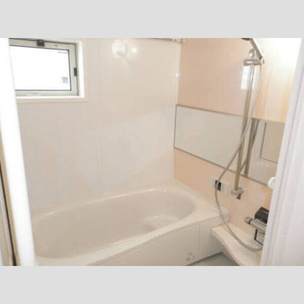 バス (バスルーム)