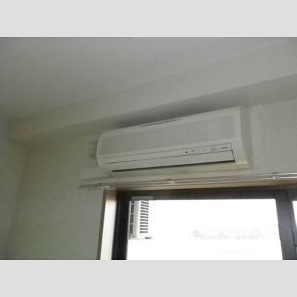 その他 (エアコン)