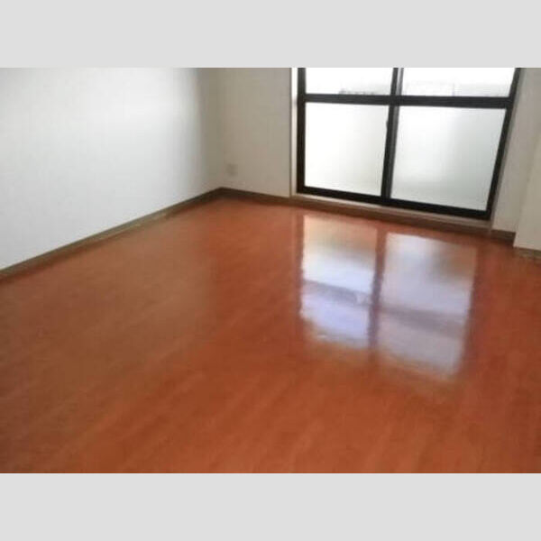 居室・リビング (洋室)