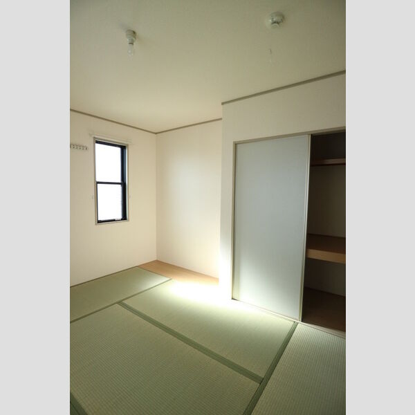 その他 (和室)