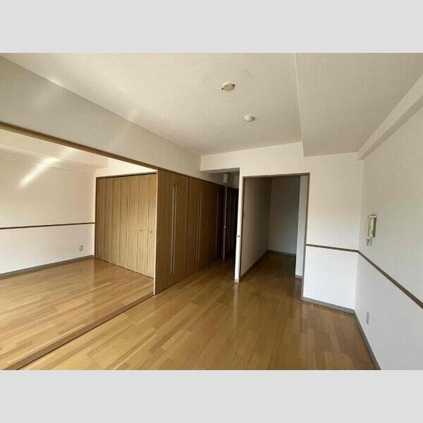 居室・リビング (LDK)