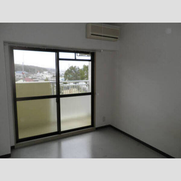 居室・リビング (洋室)