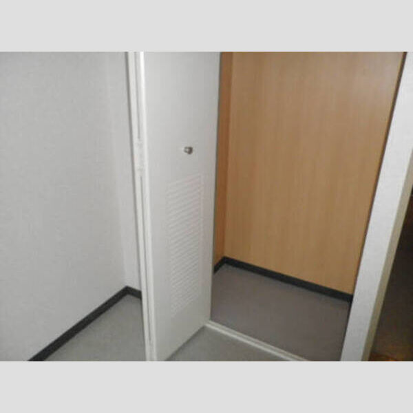 収納 (クローゼット)