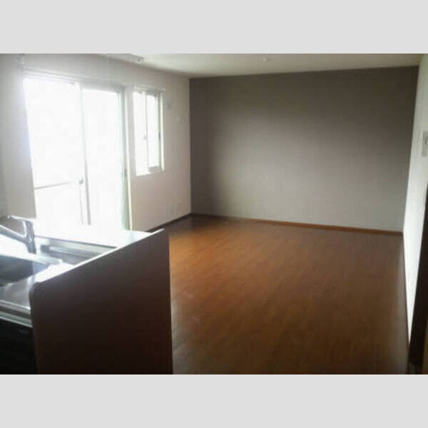 その他 (サンハイム常吉 2階LD)