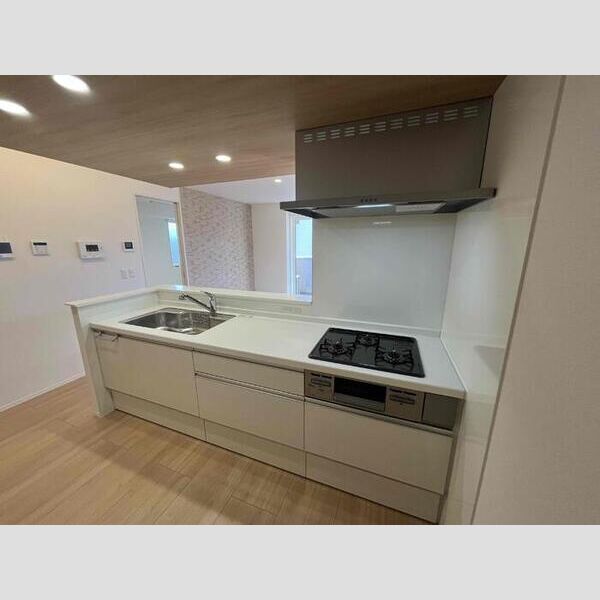 キッチン (キッチン)