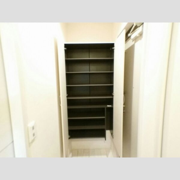 その他 (シューズボックス)