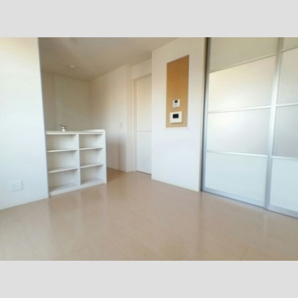 居室・リビング (LDK)