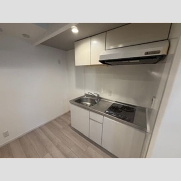 キッチン (キッチン)