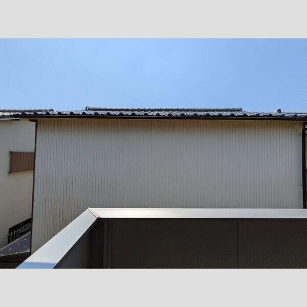 現地周辺