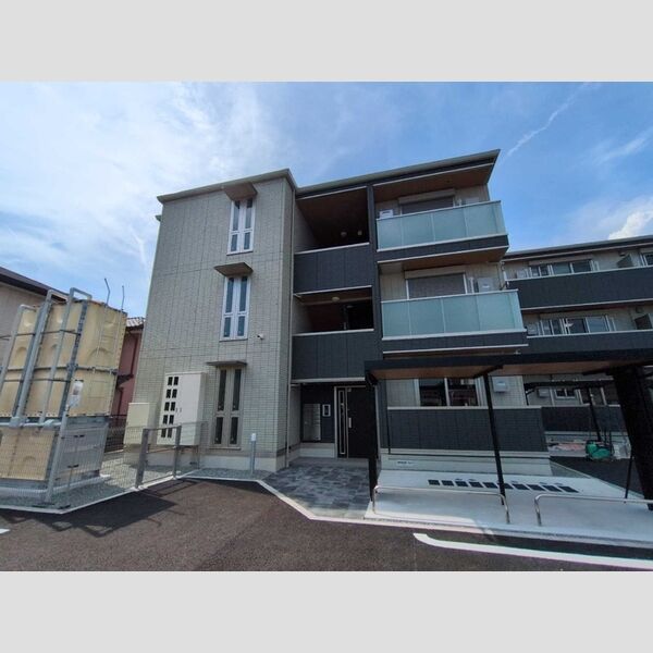 D's町坪｜物件詳細｜ダイワハウスの賃貸【賃貸住宅D-ROOM】