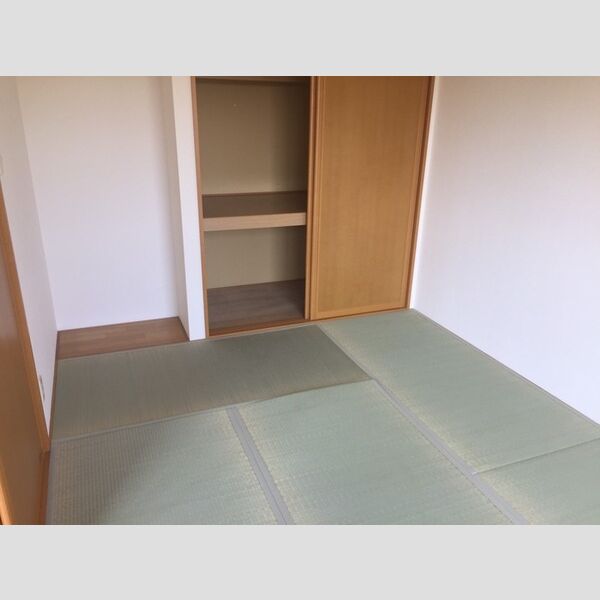 その他 (和室)
