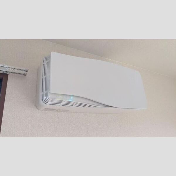 その他 (エアマイスター)