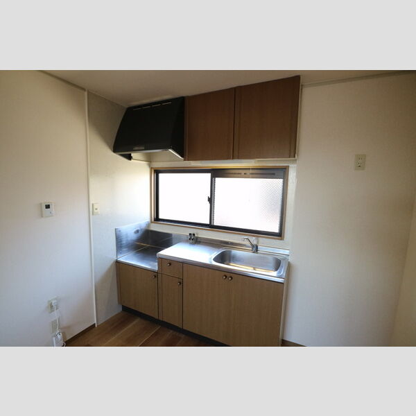 キッチン (キッチン)