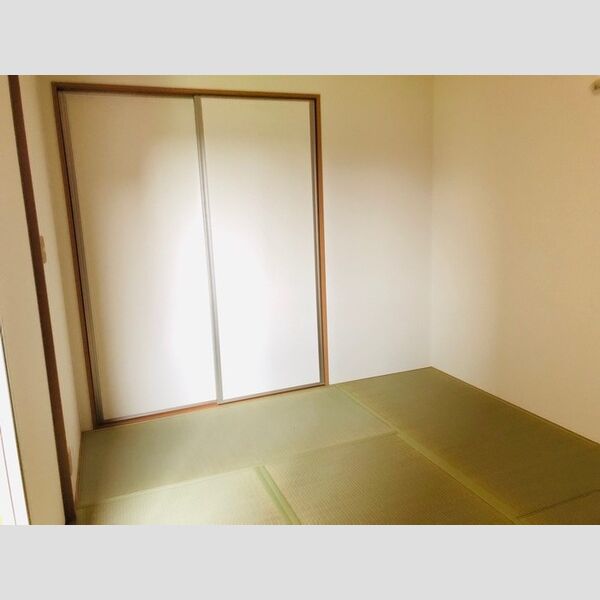その他 (和室)