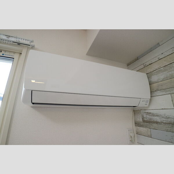 その他 (エアコン)