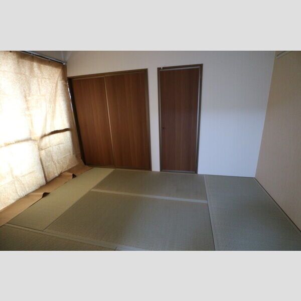 その他 (その他部屋和室)