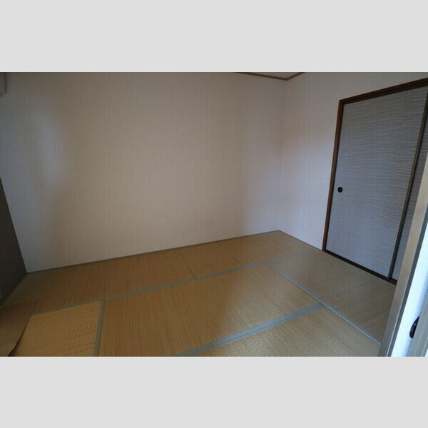その他 (その他部屋和室)