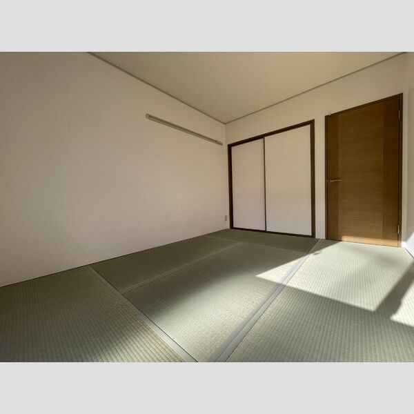その他 (和室)