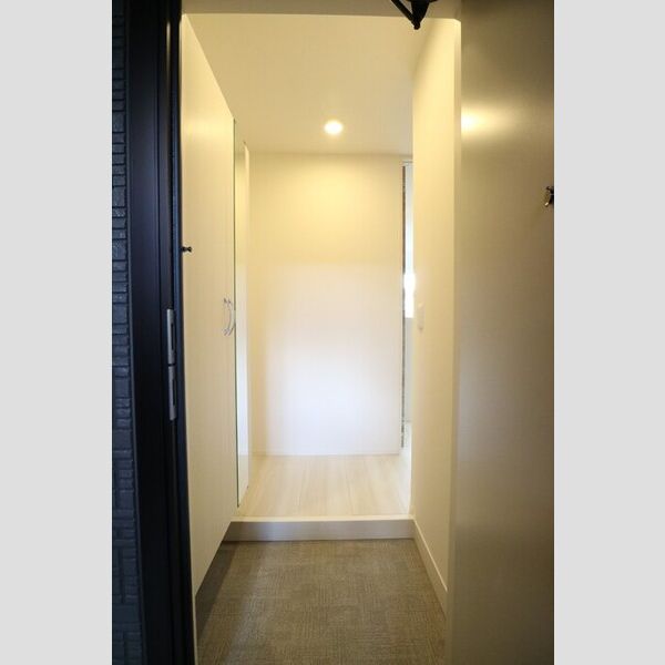 玄関 (玄関)