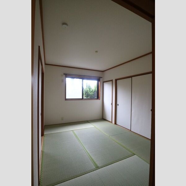 その他 (和室)