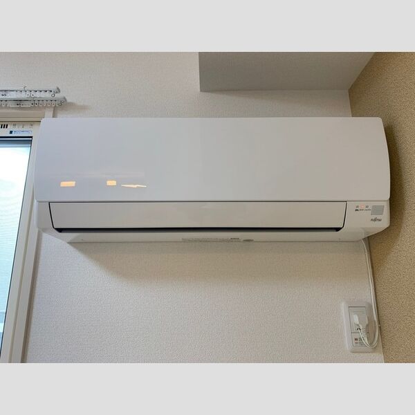 その他 (エアコン)