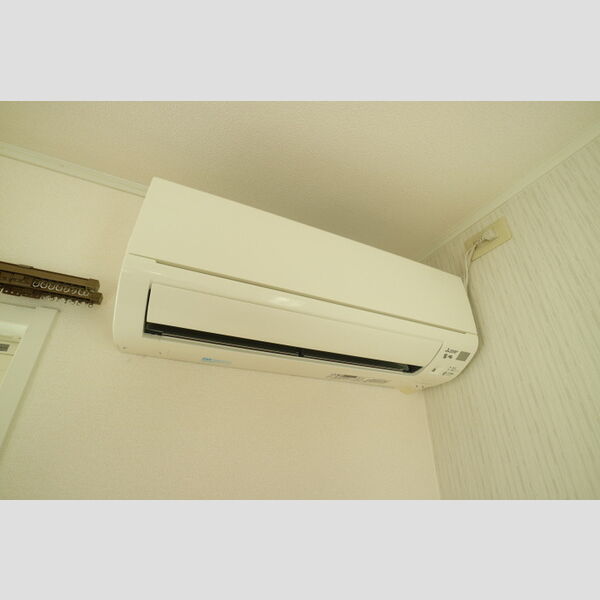 その他 (エアコン)