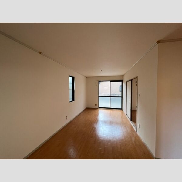 居室・リビング (リビング)