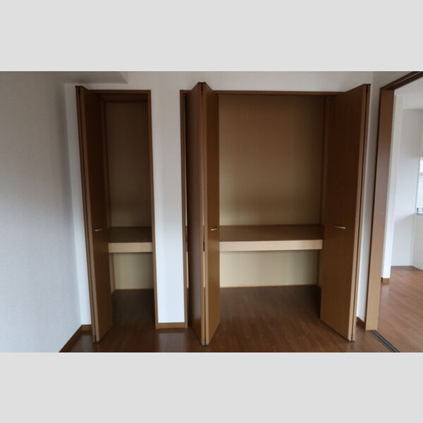 その他 (収納)