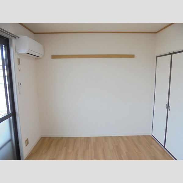 その他 (洋室)