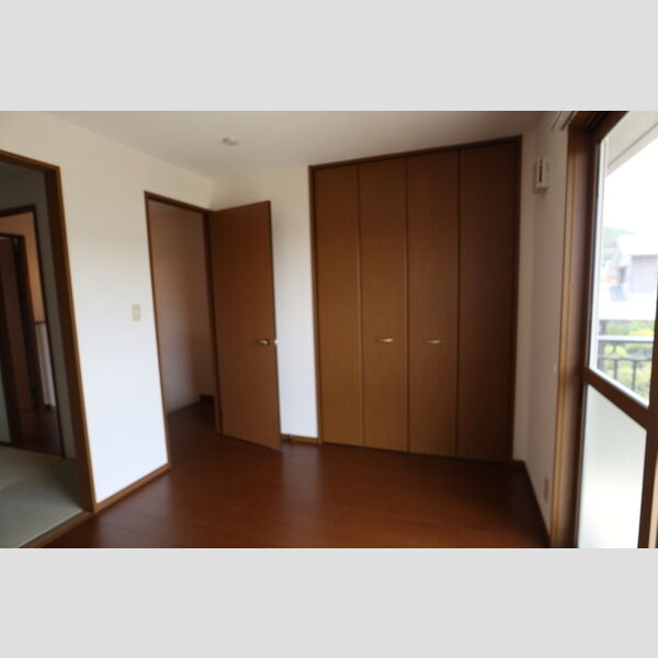 その他 (その他部屋)