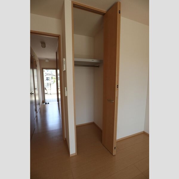 その他 (その他部屋)