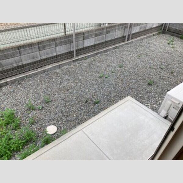 その他 (テラス)