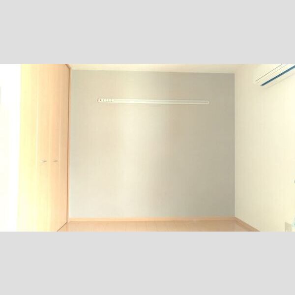 居室・リビング (リビング)