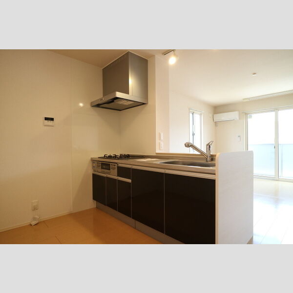 キッチン (キッチン)