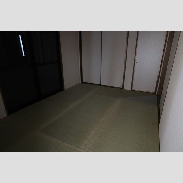 その他 (その他部屋和室)