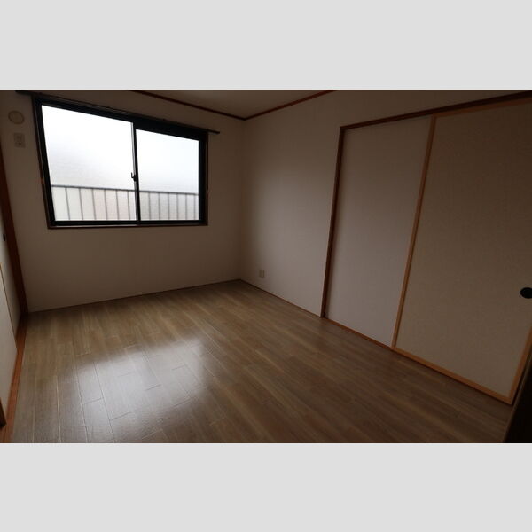 その他 (その他部屋)