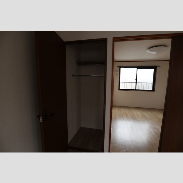 収納 (収納スペース)