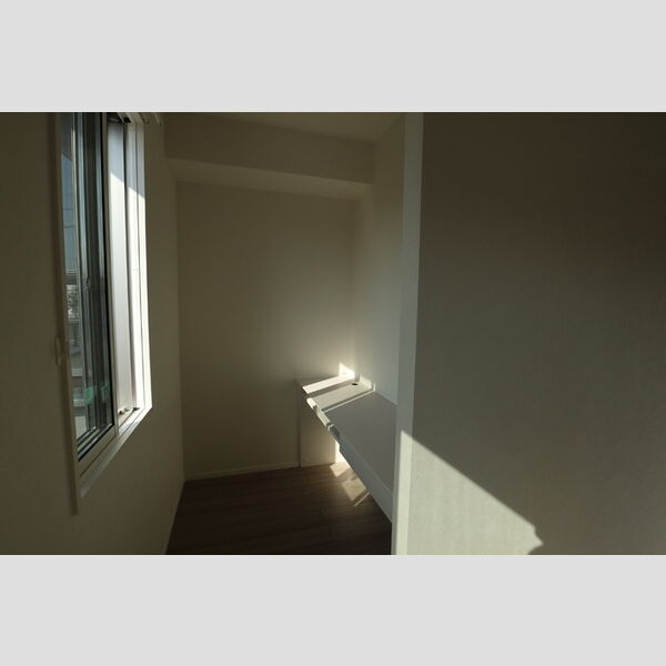 その他 (その他部屋)